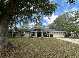 40 Bahia Trace Crse, Ocala, FL 34472