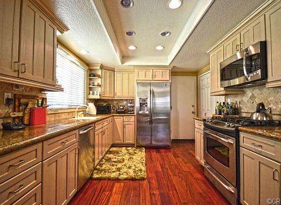 5th image of 6168 Laguna Ct