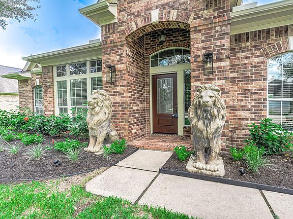 5th image of 1418 Wellshire Dr