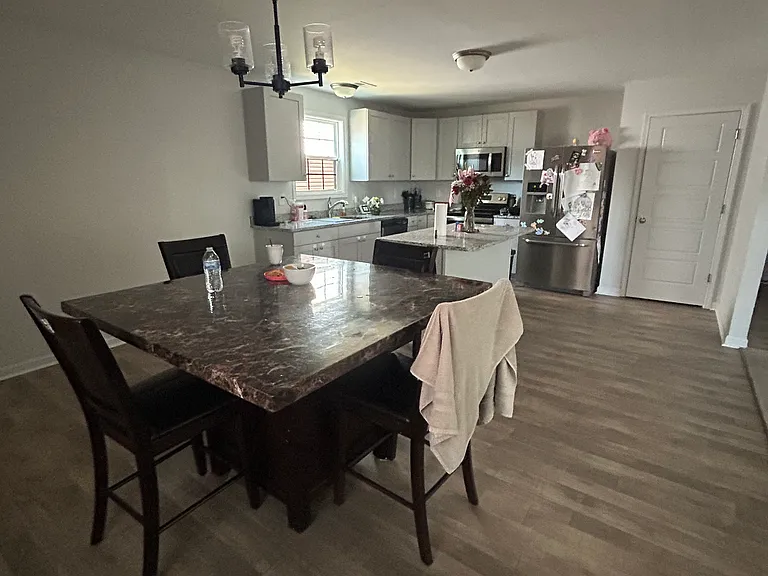1724 Ramsdale Rd — Photo 7