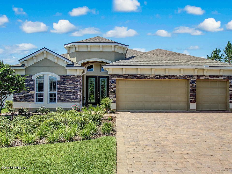1st image of 171 Cornwall Dr