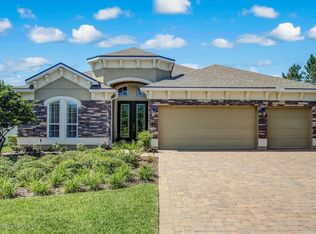 171 Cornwall Dr, Ponte Vedra, FL 32081