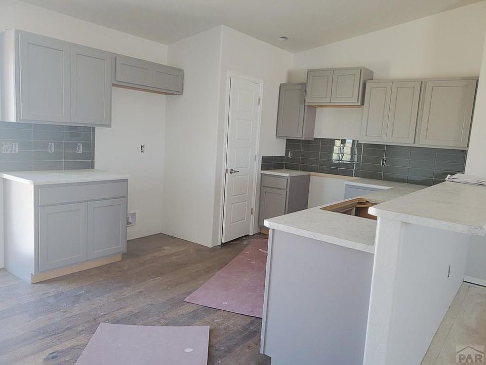 2nd image of 1145 E Kirkwood Dr