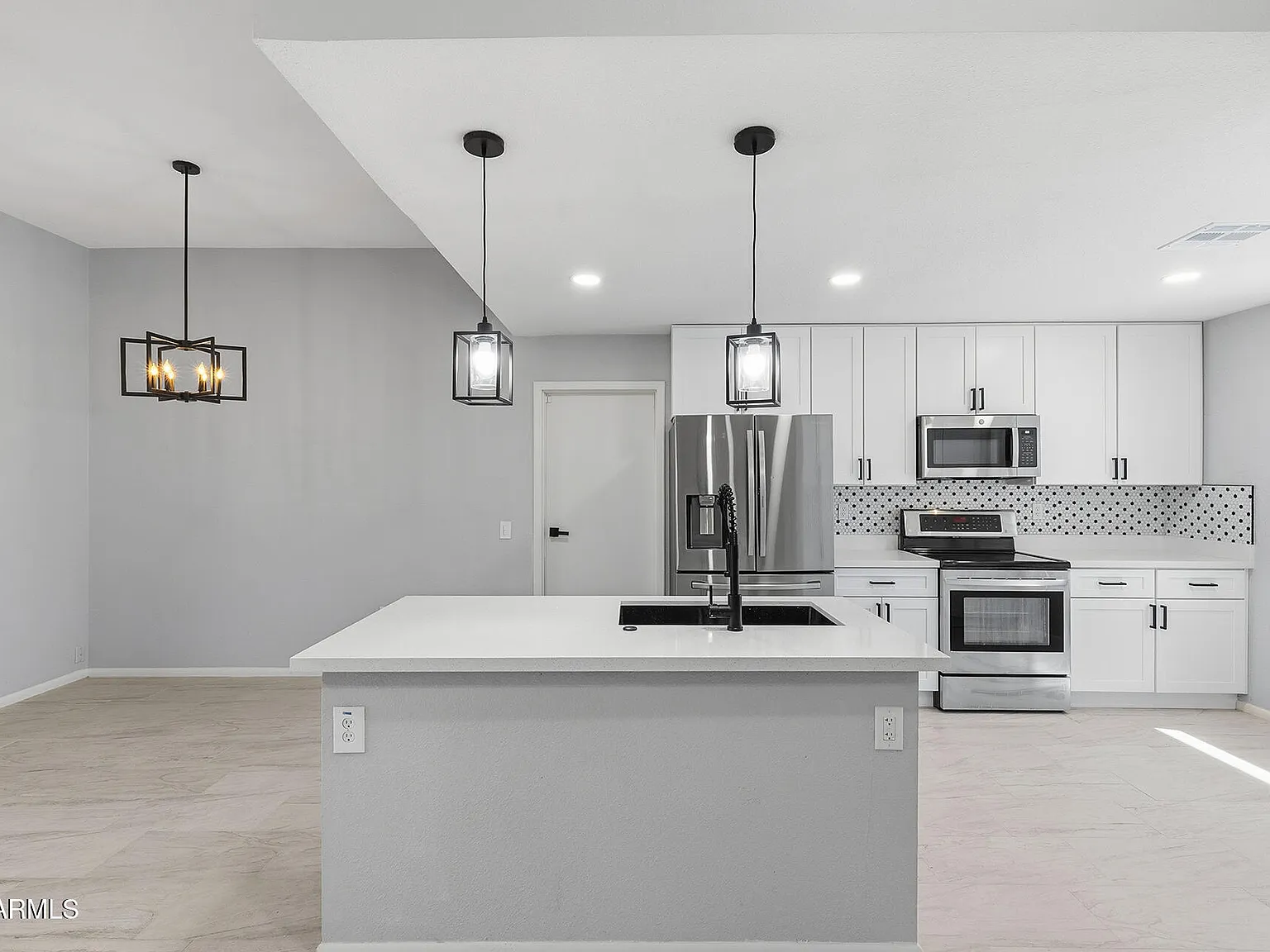 3 bed, 1508 sqft, $2,199 — Photo 4