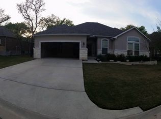 2605 Twin Ridge Ct, Belton, TX 76513