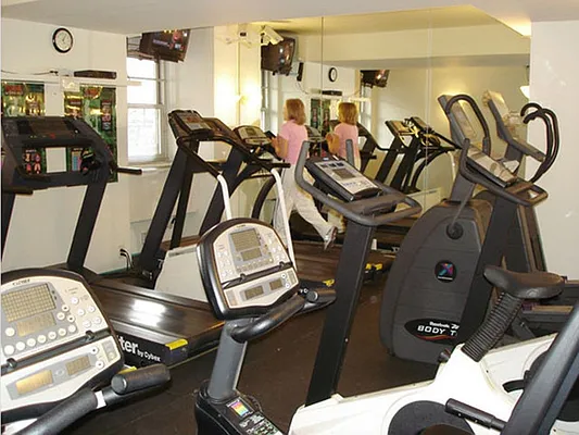 Sold by Corcoran | media 25