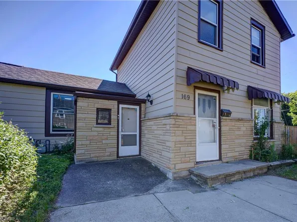 169 George St, Brantford, ON N3T 2Z2