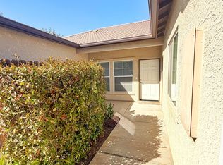 3104-3108 North Fulgham Court - 2, Visalia, CA 93291