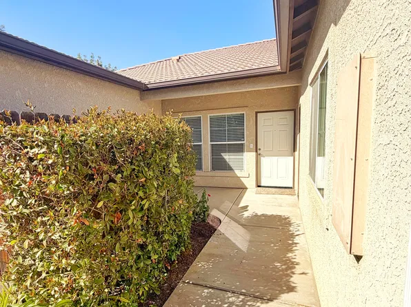 3104-3108 North Fulgham Court - 2, 3106 N Fulgham Ct, Visalia, CA 93291