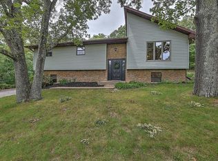 809 Pine Hill St, Johnson City, TN 37601