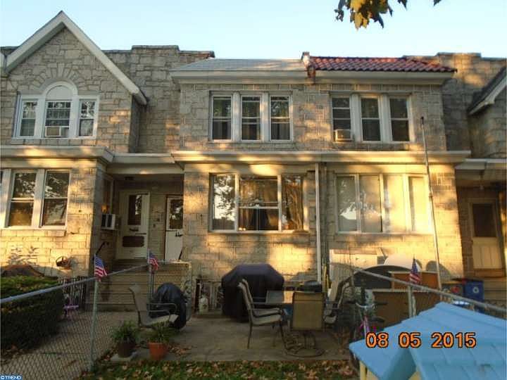 1st image of 4315 Cottman Ave
