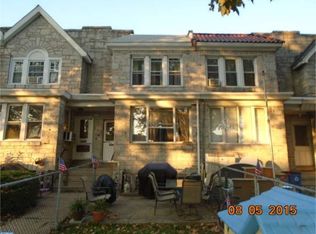 4315 Cottman Ave, Philadelphia, PA 19135