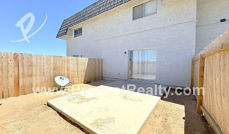 22526 Sioux Rd #16 — Photo 24