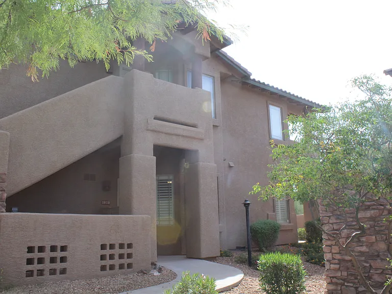 11500 E Cochise Dr #1010 — Photo 28