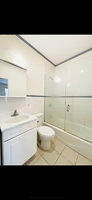 Rented by Highline Residential | media 7