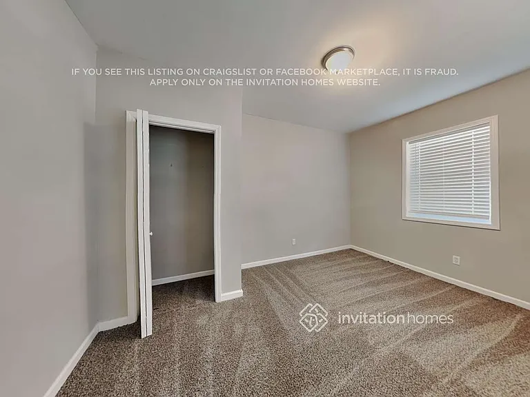 4172 Renfrew Ct SW — Photo 10