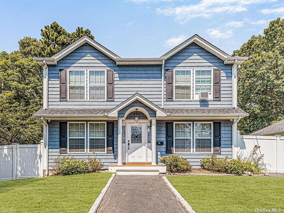 25 State Avenue, Wyandanch, NY 11798 Zillow