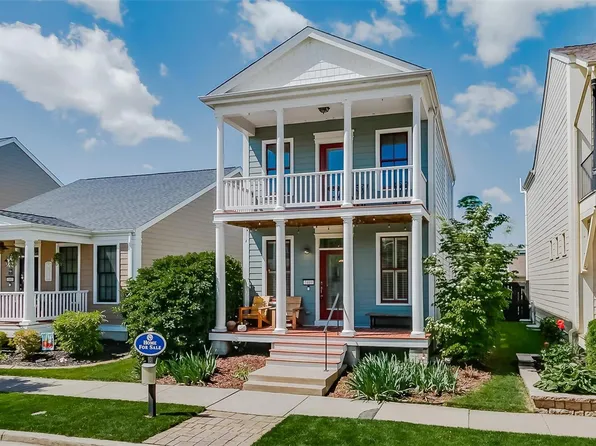 3409 W Lime Kiln, Saint Charles, MO 63301