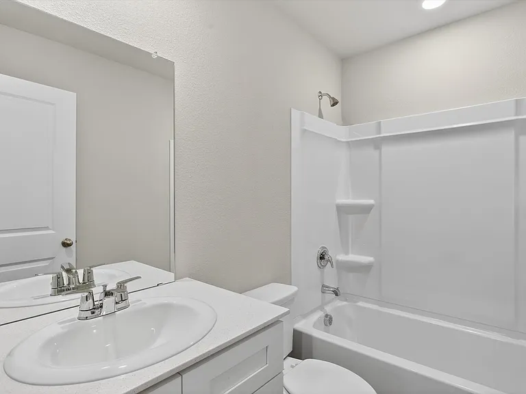 5533 Flannel Ln — Photo 12