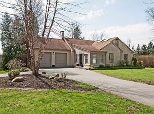 169 Bell Top Dr, Kittanning, PA 16201