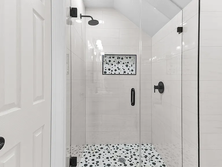 14135 Corrine Cir — Photo 12