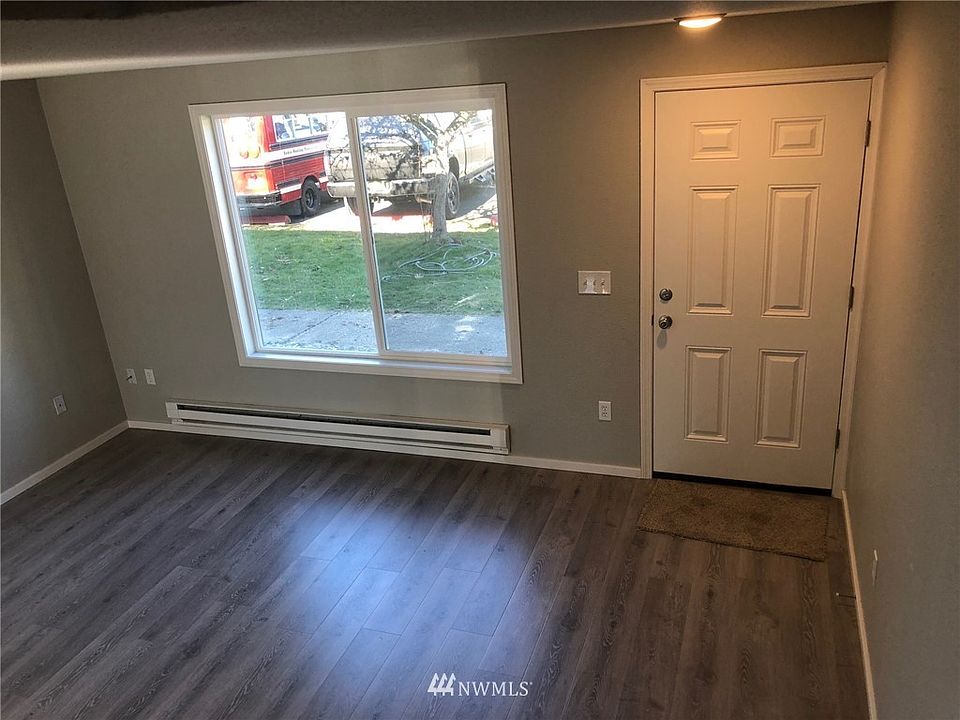 410 Murdock Street 410 Murdock St Sedro Woolley WA Zillow