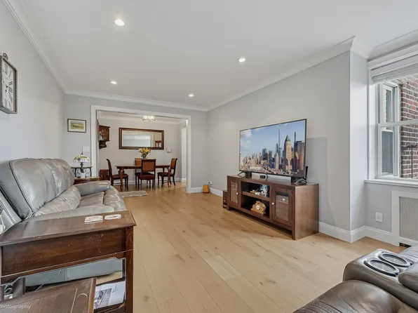 39-50 52nd Street image 1 of 13
