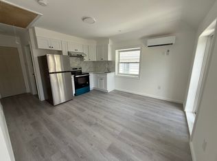 1238 119th St #2, College Pt, NY 11356