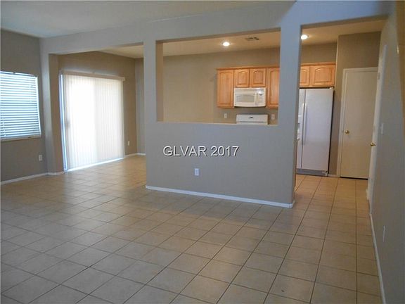 5th image of 5912 Buckwood Mote St #0