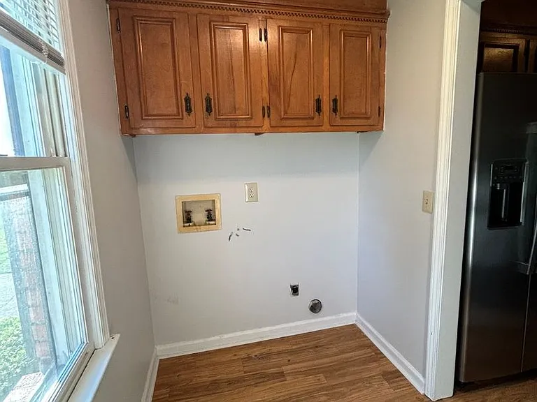 5722 Whisperwood Dr — Photo 17