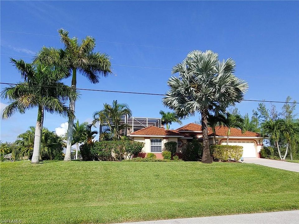 1st image of 3034 SW 10th Pl