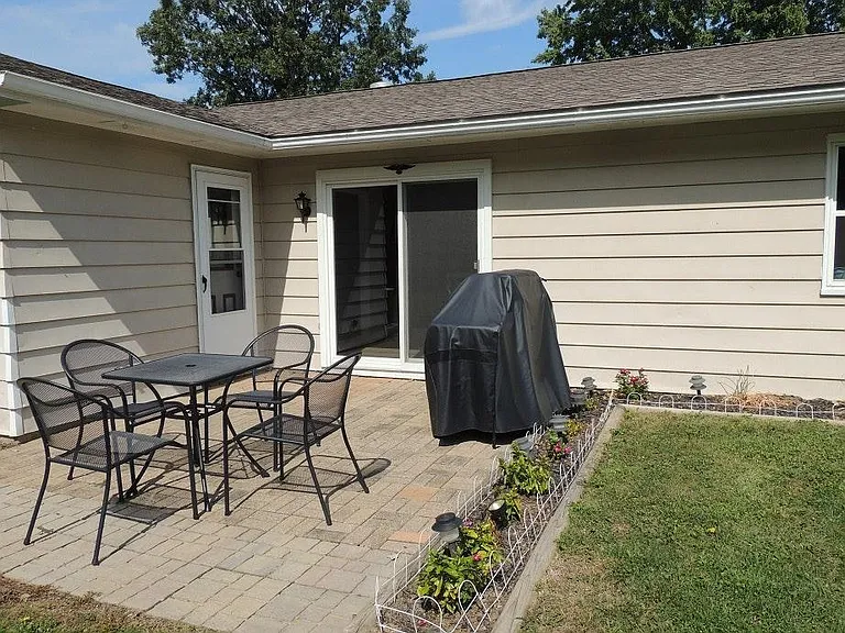 3018 Hull Rd — Photo 14