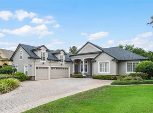 425 Raccoon St, Lake Mary, FL 32746