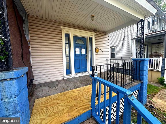 4th image of 4562 Harding Rd