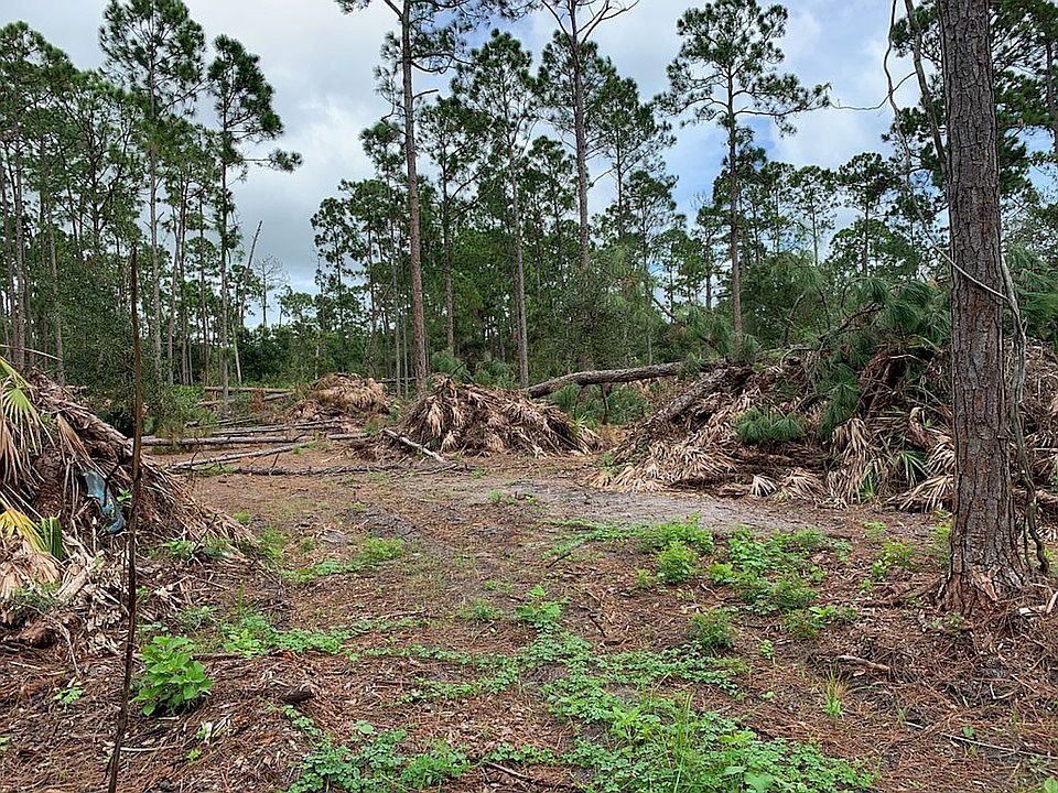 1st image of 753 Horse Club Ave