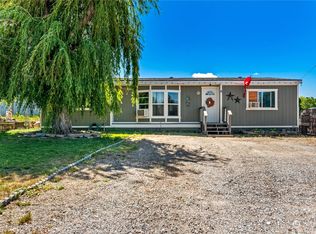 8 Glendale St NE, East Wenatchee, WA 98802