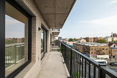 Rented by Key City Capital Inc