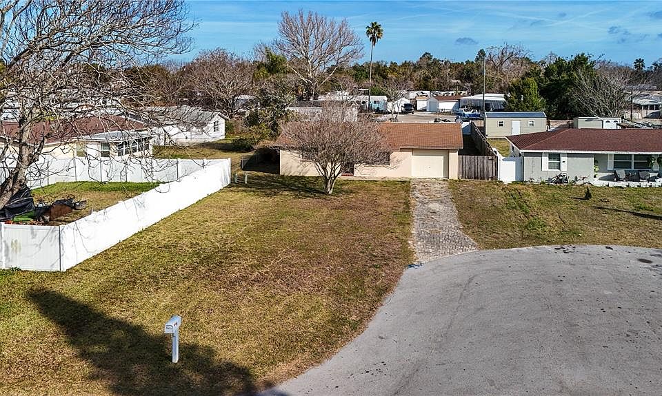 1st image of 7209 Dipaola Dr