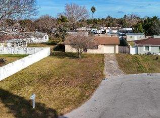 7209 Dipaola Dr, Hudson, FL 34667