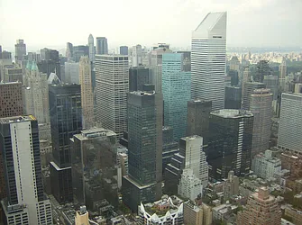 Rented by Town Residential