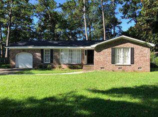 108 Driver Ave, Summerville, SC 29483