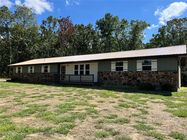 445 County Road 5035, Salem, MO 65560