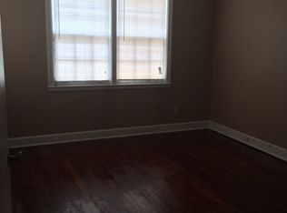 1082 Springdale St, Memphis, TN 38108