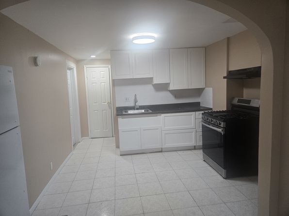 234 Morningstar Rd FLOOR 1