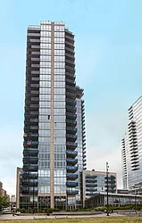 Rented by Manhattan Boutique Real Estate