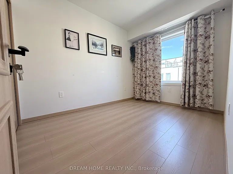 3423 Sheppard Ave E #C1-301 — Photo 6