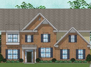 2175 Watersong Run, Sumter, SC 29150