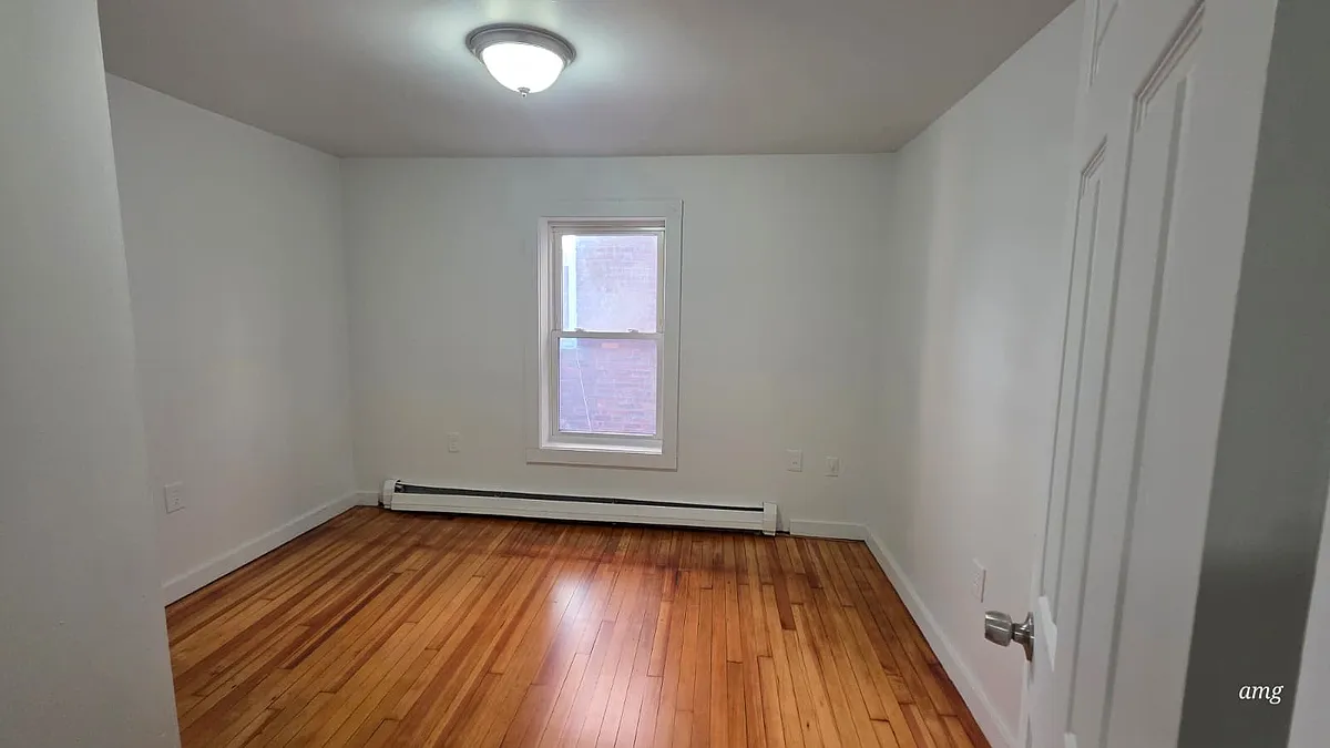 Building Photo - 171 Frank St #2
