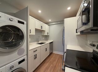 130 Sherman St, Cambridge, MA 02140