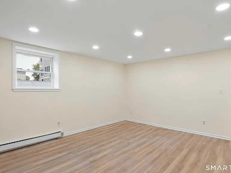78 Dora St #1-C — Photo 11